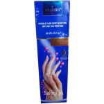 Vi-John Moistening Beauty For Hand 50 ML